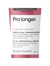 SOIN 10 EN 1 PRO LONGER 150ML EX