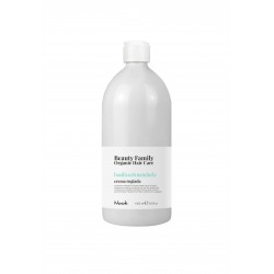Nook Conditioner Basilic &...