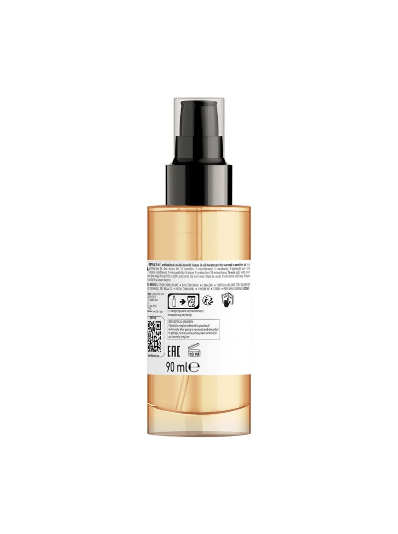 ABSOLUT REPAIR OIL