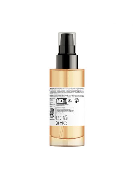 ABSOLUT REPAIR OIL