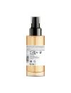 ABSOLUT REPAIR OIL