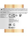 ABSOLUT REPAIR OIL