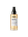 ABSOLUT REPAIR OIL