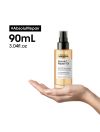 ABSOLUT REPAIR OIL