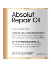 ABSOLUT REPAIR OIL