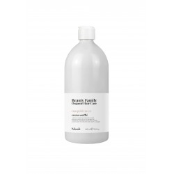 Nook Conditioner Crème...