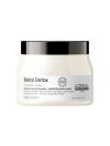 MASQUE METAL DETOX - NOUVELLE SERIE EXPERT L'OREAL PROFESSIONNEL