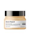 MASQUE ABSOLUT REPAIR - NOUVELLE SERIE EXPERT L'OREAL PROFESSIONNEL