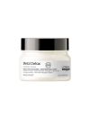 MASQUE METAL DETOX - NOUVELLE SERIE EXPERT L'OREAL PROFESSIONNEL
