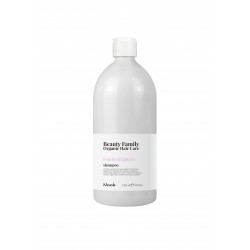 Nook Shampooing Romice & Datte