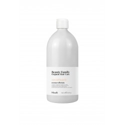 Nook Conditioner Courge &...