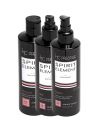PACK ANTI-AGE 3 PRODUITS - ALWAYS YOUNG - HC PRESTIGE