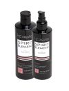 PACK ROUTINE ANTI-AGE 2 PRODUITS - ALWAYS YOUNG - HC PRESTIGE