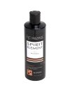 SHAMPOING REPARATEUR INSTANTANE- BE STRONG - HC PRESTIGE