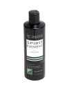 SHAMPOING VOLUME DENSIFIANT - VOLUME ON - HC PRESTIGE
