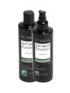 ROUTINE ENTRETIEN VOLUME 2 PRODUITS - VOLUME ON - HC PRESTIGE