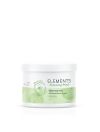 ELEMENTS RENEWING MASK WELLA
