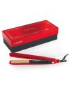 LISSEUR CARESSE ROUGE KIEPE