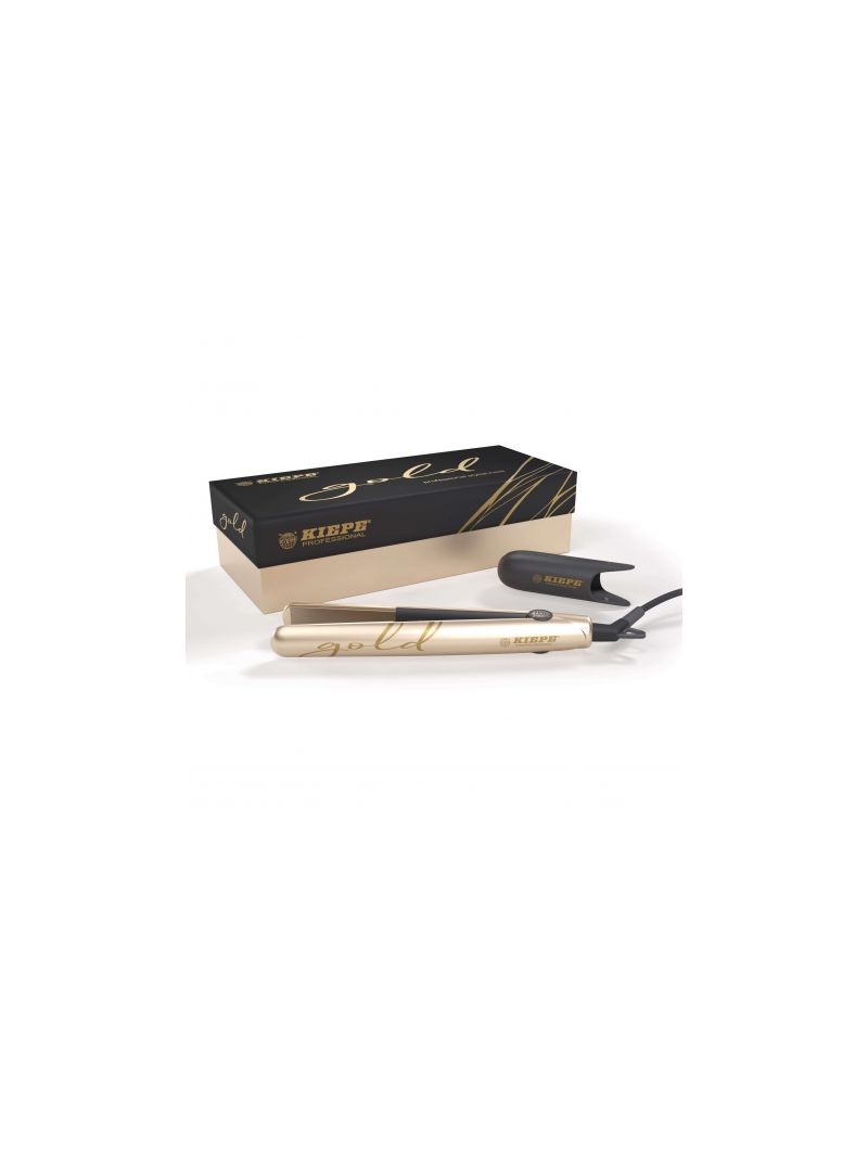 LISSEUR GOLD KIEPE
