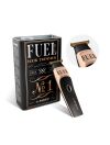 KIEPE - FUEL TONDEUSE DE FINITION BARBE ET CHEVEUX