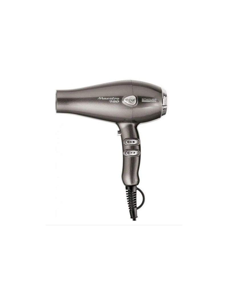 STAUHER MAESTRO 480