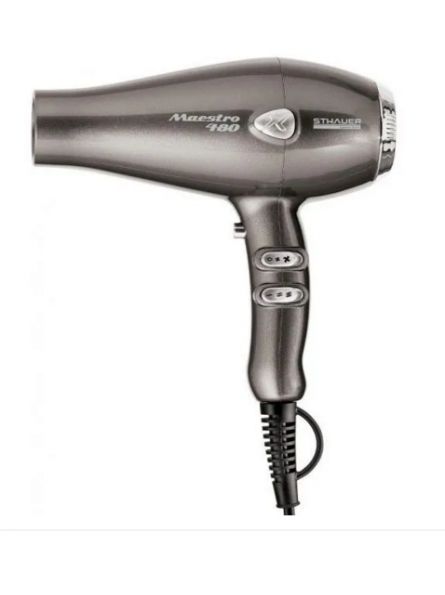 STAUHER MAESTRO 480