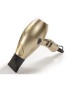 HAIR DRYER KIEPPE GOLD