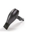 HAIR DRYER KIEPPE BLACK