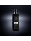 SPRAY GEL LEGEND MOJITO MEN STORIES