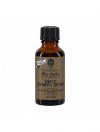 BARBER SERUM MALT MEN STORIES 100ml