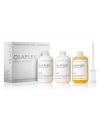 OLAPLEX SALON KIT