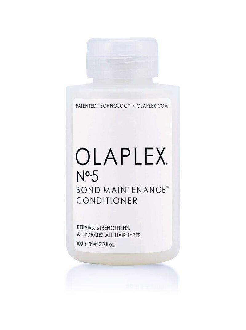 N°5 OLAPLEX BOND MAINTENANCE CONDITIONER
