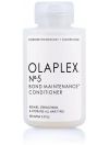 N°5 OLAPLEX BOND MAINTENANCE CONDITIONER