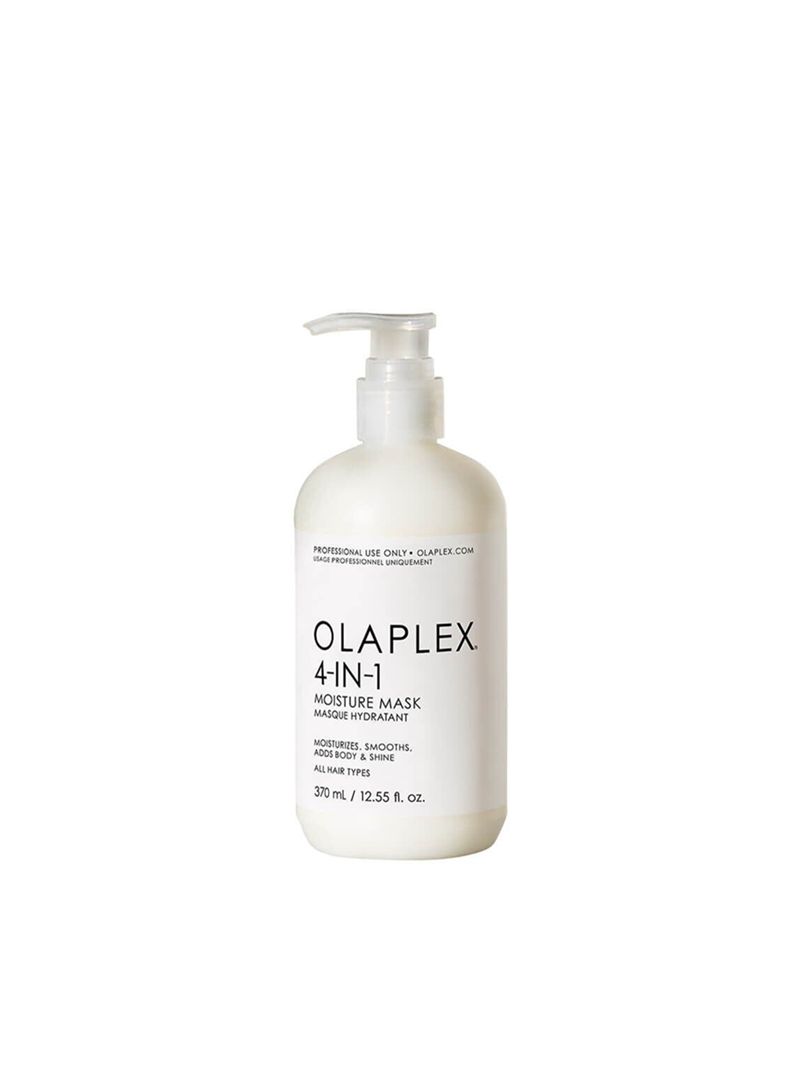 MASQUE HYDRAT 4-IN-1 370ML
