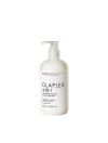 MASQUE HYDRAT 4-IN-1 370ML