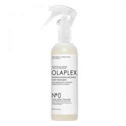 N°0 OLAPLEX INTENSIVE BOND TRAITEMENT 155ML