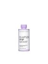 N°4-P OLAPLEX BLONDE ENHANCER - SHAMPOING VIOLET