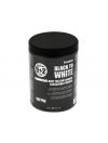 POUDRE BLACK AND WHITE 9 TONS + 2 KAYPRO