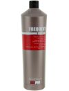 SHAMPOING USAGE FREQUENT - KAYPRO