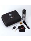 CARSET SKELETON FX - KIT D'ENTRETIEN