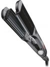 PINCE A GAUFFRER BAB2512EPCE - BABYLISS PRO