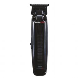 TONDEUSE DE PRECISION LOWPRO FX726E - BABYLISS PRO