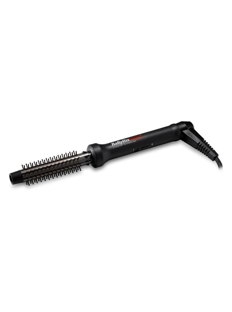 BROSSE CHAUFFANTE BABYLISS PRO  18MM