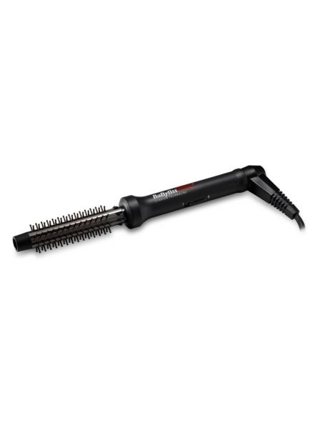 BROSSE CHAUFFANTE BABYLISS PRO  18MM