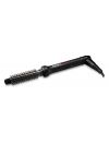 BROSSE CHAUFFANTE BABYLISS PRO  18MM