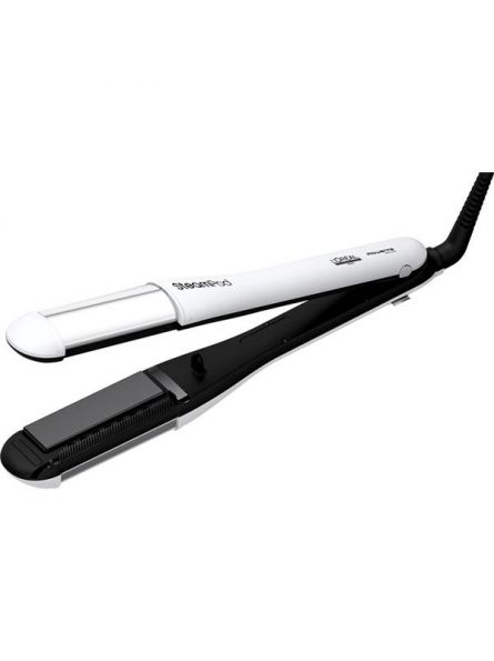 STEAMPOD 4 - L'OREAL PROFESSIONNEL