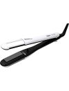 STEAMPOD 4 - L'OREAL PROFESSIONNEL