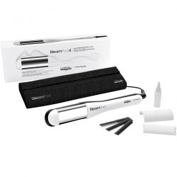 STEAMPOD 4 - L'OREAL PROFESSIONNEL