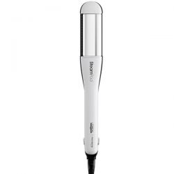 STEAMPOD 4 - L'OREAL PROFESSIONNEL