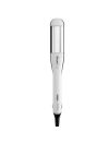 STEAMPOD 4 - L'OREAL PROFESSIONNEL
